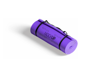 زیرانداز یوگا مدل TRO478