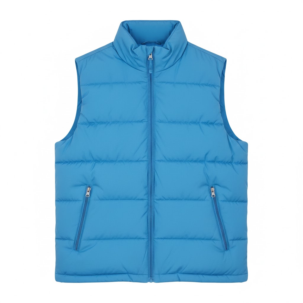 معرفی انواع پافر