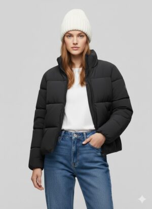 کاپشن طرح ساده کد 140