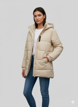 کاپشن طرح ساده کد 139