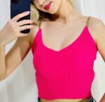 کراپ ترک زارا 160 - Image 4