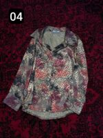 ساتن ابریشم کد 302 - Image 5