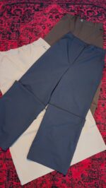 شلوار مورگان کد 301