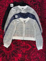 بامبر دانتل کد 303 - Image 10