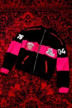 بامبر بادکنکی کد ۳۲1 - Image 4