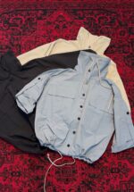 وست بارونی کد 337 - Image 2