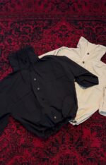 وست بارونی کد 337 - Image 3