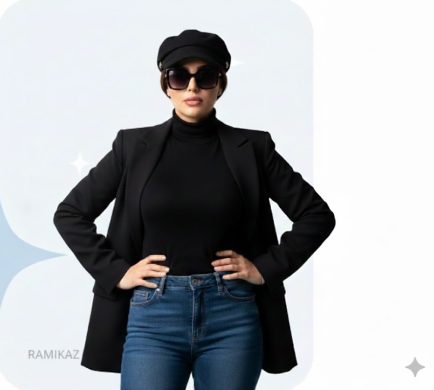 بنر کنار پایین 1